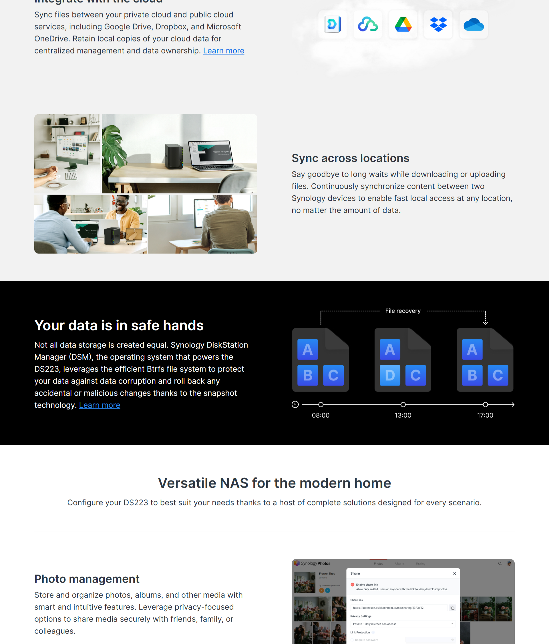 NAS-SNGDS223info2.png (1.54 MB)